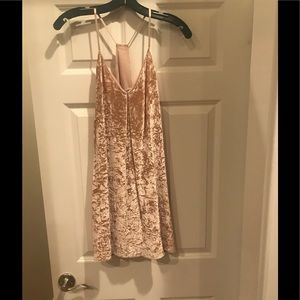 Alice & Olivia Fierra Tank Dress New